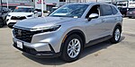 Used 2025 Honda CR-V EX-L in TUSTIN, CALIFORNIA