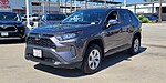 Used 2022 TOYOTA RAV4 LE in TUSTIN, CALIFORNIA