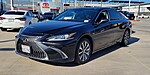 Used 2019 LEXUS ES 350 in TUSTIN, CALIFORNIA