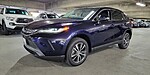 Used 2023 TOYOTA VENZA LE in TUSTIN, CALIFORNIA
