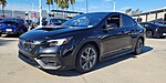 Used 2022 SUBARU WRX BASE in TUSTIN, CALIFORNIA