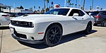 Used 2020 DODGE CHALLENGER R/T in TUSTIN, CALIFORNIA