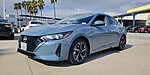 Used 2024 NISSAN SENTRA SV in TUSTIN, CALIFORNIA