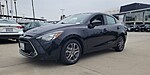 Used 2020 TOYOTA YARIS LE in TUSTIN, CALIFORNIA