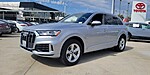Used 2022 AUDI Q7 45 PREMIUM PLUS in TUSTIN, CALIFORNIA
