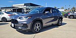 Used 2025 Honda HR-V EX-L in TUSTIN, CALIFORNIA