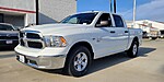 Used 2022 RAM 1500 CLASSIC TRADESMAN in TUSTIN, CALIFORNIA