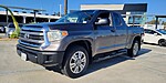 Used 2015 TOYOTA TUNDRA SR in TUSTIN, CALIFORNIA