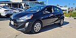 Used 2015 TOYOTA PRIUS C ONE in TUSTIN, CALIFORNIA