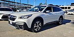 Used 2020 SUBARU OUTBACK TOURING XT in TUSTIN, CALIFORNIA