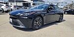 Used 2023 TOYOTA MIRAI LIMITED in TUSTIN, CALIFORNIA
