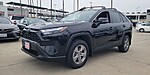 Used 2024 TOYOTA RAV4 XLE in TUSTIN, CALIFORNIA