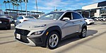 Used 2023 HYUNDAI KONA SEL in TUSTIN, CALIFORNIA