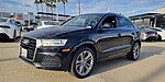 Used 2016 AUDI Q3 2.0T PREMIUM PLUS in TUSTIN, CALIFORNIA