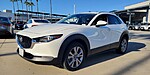 Used 2023 MAZDA CX-30 2.5 S PREFERRED PACKAGE in TUSTIN, CALIFORNIA