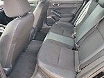 Used 2024 Honda Civic Hatchback SPORT in TUSTIN, CALIFORNIA (Photo 10)