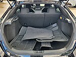 Used 2024 Honda Civic Hatchback SPORT in TUSTIN, CALIFORNIA (Photo 12)