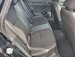 Used 2024 Honda Civic Hatchback SPORT in TUSTIN, CALIFORNIA (Photo 13)