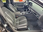 Used 2024 Honda Civic Hatchback SPORT in TUSTIN, CALIFORNIA (Photo 14)