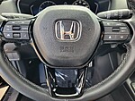 Used 2024 Honda Civic Hatchback SPORT in TUSTIN, CALIFORNIA (Photo 17)