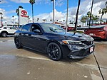 Used 2024 Honda Civic Hatchback SPORT in TUSTIN, CALIFORNIA (Photo 2)