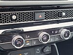 Used 2024 Honda Civic Hatchback SPORT in TUSTIN, CALIFORNIA (Photo 21)
