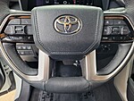 Used 2023 TOYOTA Tundra Hybrid LIMITED in TUSTIN, CALIFORNIA (Photo 18)