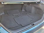 Used 2025 TOYOTA CAMRY HYBRID XSE in TUSTIN, CALIFORNIA (Photo 13)