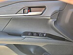 Used 2025 TOYOTA CAMRY HYBRID XSE in TUSTIN, CALIFORNIA (Photo 17)