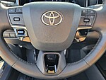 Used 2025 TOYOTA CAMRY HYBRID XSE in TUSTIN, CALIFORNIA (Photo 18)