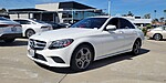Used 2020 MERCEDES-BENZ C-CLASS C 300 in TUSTIN, CALIFORNIA
