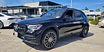Used 2022 MERCEDES-BENZ GLC-CLASS GLC 300 in TUSTIN, CALIFORNIA