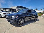 Used 2022 MERCEDES-BENZ GLC-CLASS GLC 300 in TUSTIN, CALIFORNIA (Photo 1)