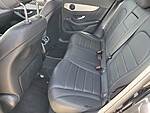 Used 2022 MERCEDES-BENZ GLC-CLASS GLC 300 in TUSTIN, CALIFORNIA (Photo 11)