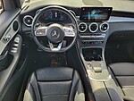 Used 2022 MERCEDES-BENZ GLC-CLASS GLC 300 in TUSTIN, CALIFORNIA (Photo 12)