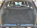 Used 2022 MERCEDES-BENZ GLC-CLASS GLC 300 in TUSTIN, CALIFORNIA (Photo 13)