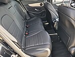 Used 2022 MERCEDES-BENZ GLC-CLASS GLC 300 in TUSTIN, CALIFORNIA (Photo 14)