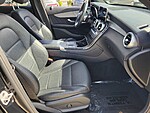 Used 2022 MERCEDES-BENZ GLC-CLASS GLC 300 in TUSTIN, CALIFORNIA (Photo 15)