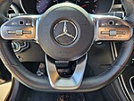 Used 2022 MERCEDES-BENZ GLC-CLASS GLC 300 in TUSTIN, CALIFORNIA (Photo 18)