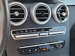 Used 2022 MERCEDES-BENZ GLC-CLASS GLC 300 in TUSTIN, CALIFORNIA (Photo 22)