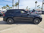 Used 2022 MERCEDES-BENZ GLC-CLASS GLC 300 in TUSTIN, CALIFORNIA (Photo 3)
