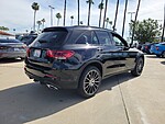Used 2022 MERCEDES-BENZ GLC-CLASS GLC 300 in TUSTIN, CALIFORNIA (Photo 4)