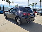 Used 2022 MERCEDES-BENZ GLC-CLASS GLC 300 in TUSTIN, CALIFORNIA (Photo 6)
