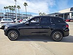 Used 2022 MERCEDES-BENZ GLC-CLASS GLC 300 in TUSTIN, CALIFORNIA (Photo 7)