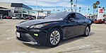 Used 2022 TOYOTA MIRAI XLE in TUSTIN, CALIFORNIA
