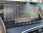 Used 2021 TOYOTA MIRAI LIMITED in TUSTIN, CALIFORNIA (Photo 20)