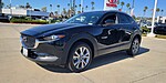 Used 2023 MAZDA CX-30 2.5 S SELECT PACKAGE in TUSTIN, CALIFORNIA