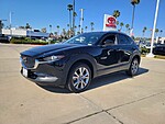 Used 2023 MAZDA CX-30 2.5 S SELECT PACKAGE in TUSTIN, CALIFORNIA (Photo 1)