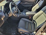 Used 2023 MAZDA CX-30 2.5 S SELECT PACKAGE in TUSTIN, CALIFORNIA (Photo 10)