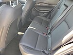 Used 2023 MAZDA CX-30 2.5 S SELECT PACKAGE in TUSTIN, CALIFORNIA (Photo 11)
